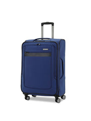 Ascella 3.0 Medium Expandable Spinner 25"