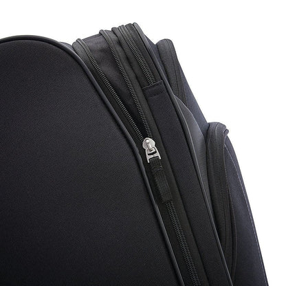 American Tourister 4 Kix 2.0 Softside Carry-On Spinner 20"