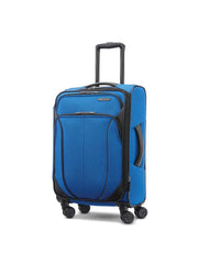 4 Kix 2.0 Softside Carry-On Spinner 20"