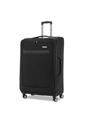 Ascella 3.0 Large Expandable Spinner 29"