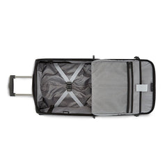 Ascella 3.0 Wheeled Underseat Carry-On