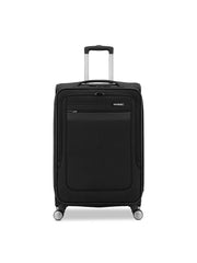 Ascella 3.0 Medium Expandable Spinner 25"