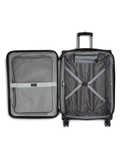 Ascella 3.0 Medium Expandable Spinner 25"