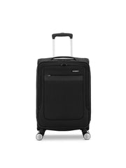 Ascella 3.0 Expandable Spinner Carry On