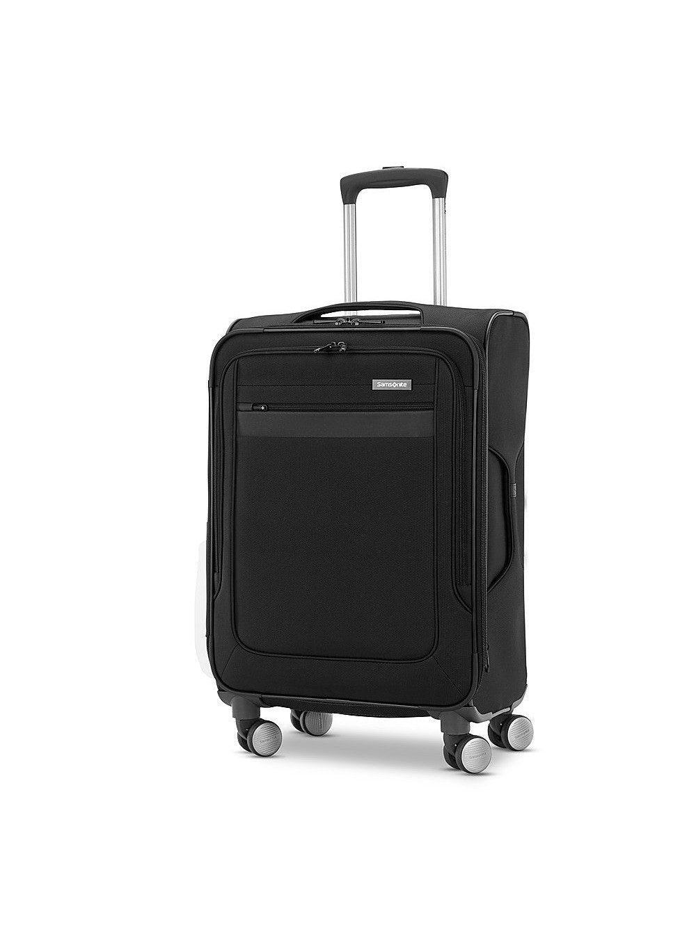 Ascella 3.0 Expandable Spinner Carry On