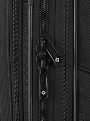 Ascella 3.0 Expandable Spinner Carry On