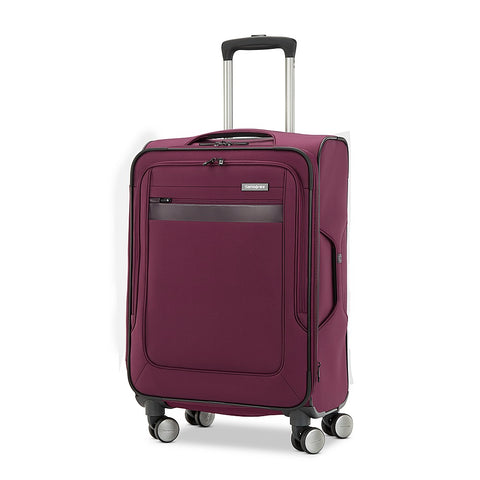 Ascella 3.0 Expandable Spinner Carry On