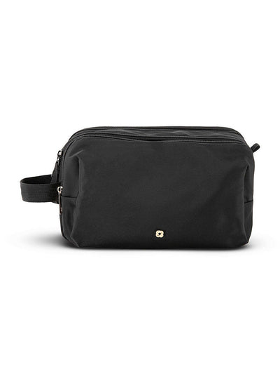 Samsonite Top Zip Deluxe Travel Kit