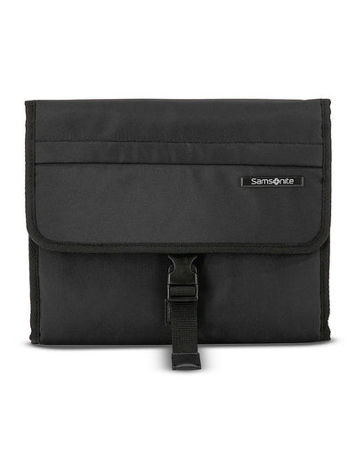 Samsonite Hanging Folder Travel Kit