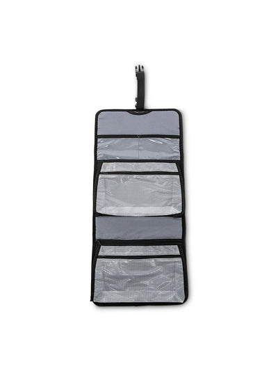Samsonite Hanging Folder Travel Kit