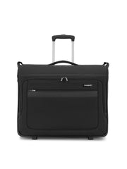 Ascella 3.0 Wheeled Ultravalet Garment Bag