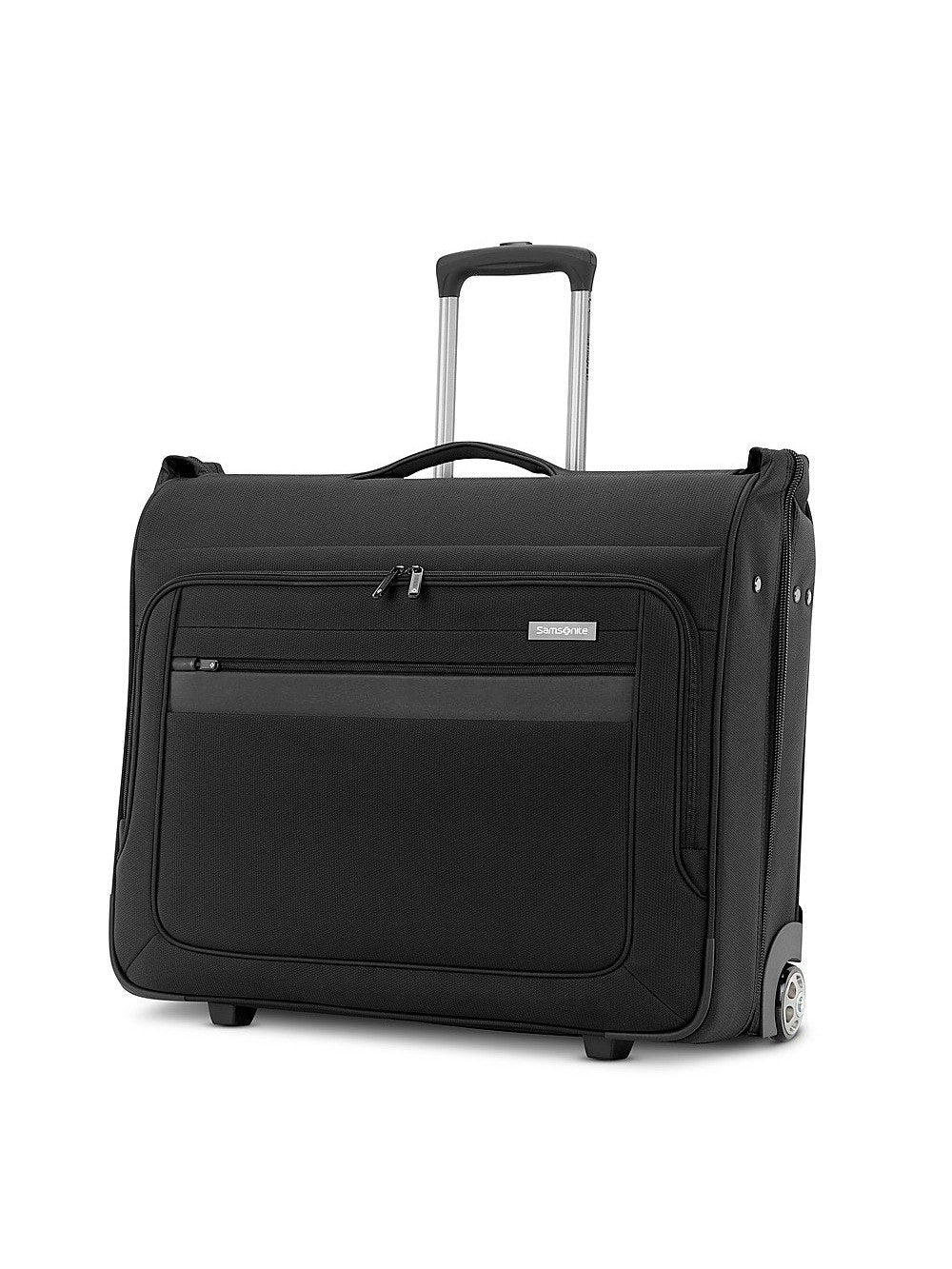 Ascella 3.0 Wheeled Ultravalet Garment Bag