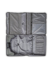 Ascella 3.0 Wheeled Ultravalet Garment Bag