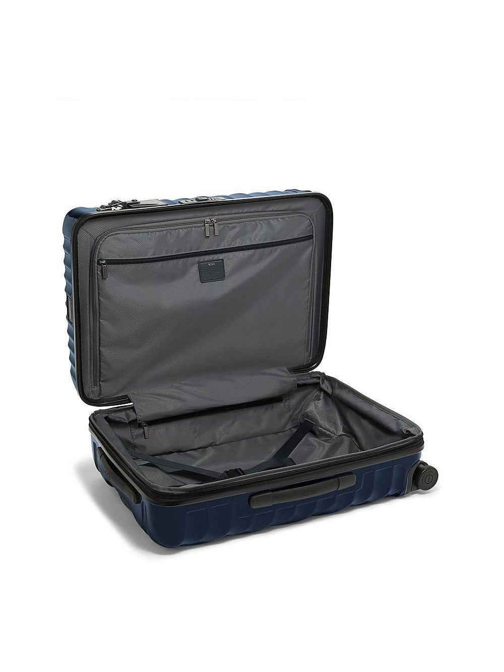 Cochecito de bebé expandible de 4 ruedas de 19 grados St