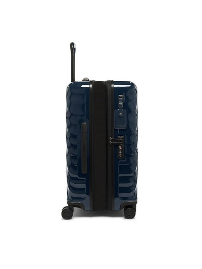 Tumi 19 Degree Short Trip Expandable 4 Wheeled P/C