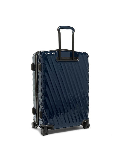 Cochecito de bebé expandible de 4 ruedas de 19 grados St