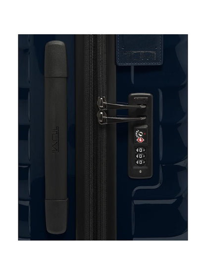 Cochecito de bebé expandible de 4 ruedas de 19 grados St