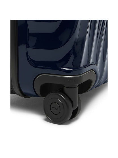 Cochecito de bebé expandible de 4 ruedas de 19 grados St