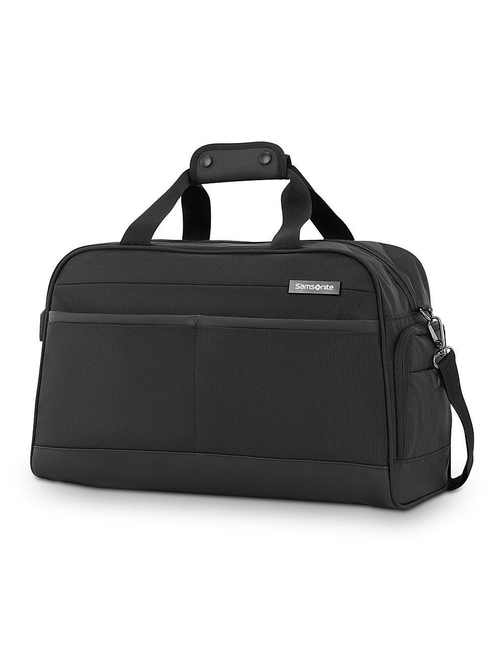 Ascella 3.0 Duffel Bag