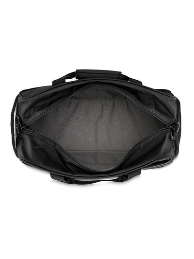 Samsonite Ascella 3.0 Duffel Bag
