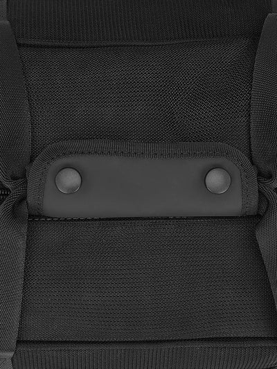 Samsonite Ascella 3.0 Duffel Bag