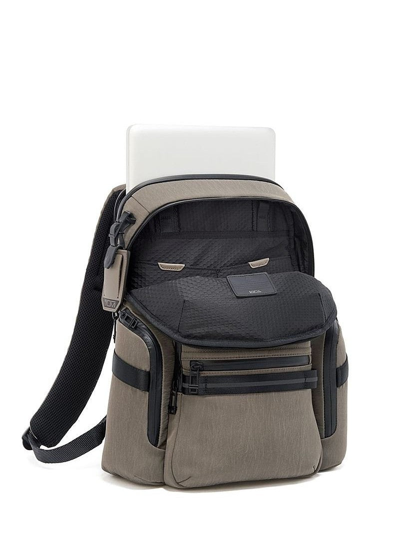 Navigation Backpack