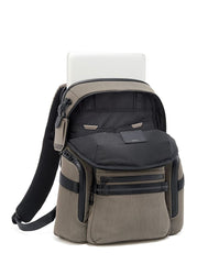 Navigation Backpack