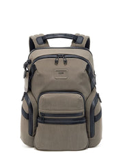 Navigation Backpack