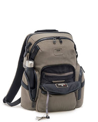 Navigation Backpack