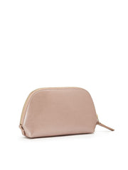 Belden Slg Cosmetic Pouch