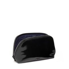 Cosmetic Pouch