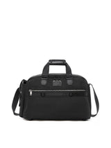 Alpha Bravo Fleet Day Duffel - Voyage Luggage