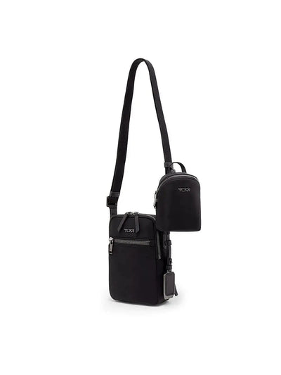 Tumi Voyageur Persia Crossbody