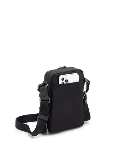 Tumi Voyageur Persia Crossbody