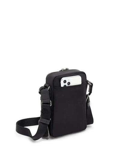 Bolso bandolera Voyageur Persia