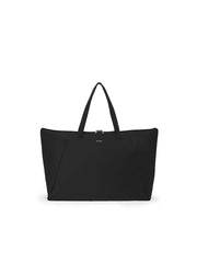 Voyageur Just In Case Tote - Voyage Luggage