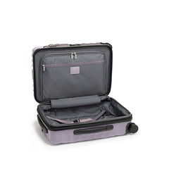 19 Degree International Expandable 4 Wheeled Carry-On