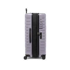 19 Degree Extended Trip Expandable 4 Wheeled P/C