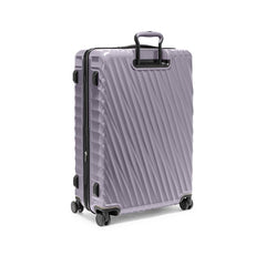 19 Degree Extended Trip Expandable 4 Wheeled P/C