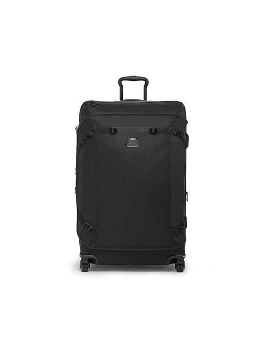 Alpha Bravo Extended Trip Expandable 4 Wheel Packing Case