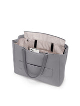 Voyageur Valetta Large Tote