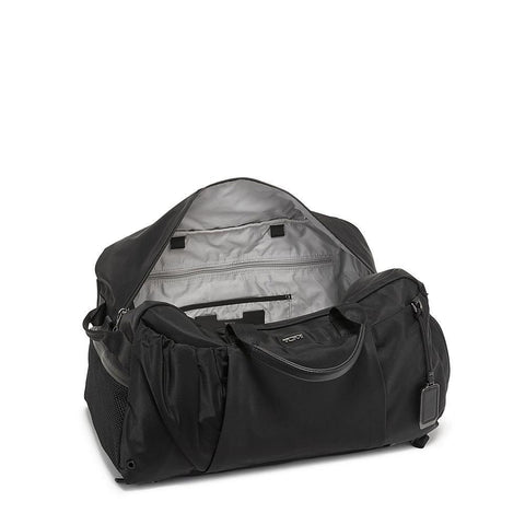 Voyageur Malta Duffel/Backpack - Voyage Luggage