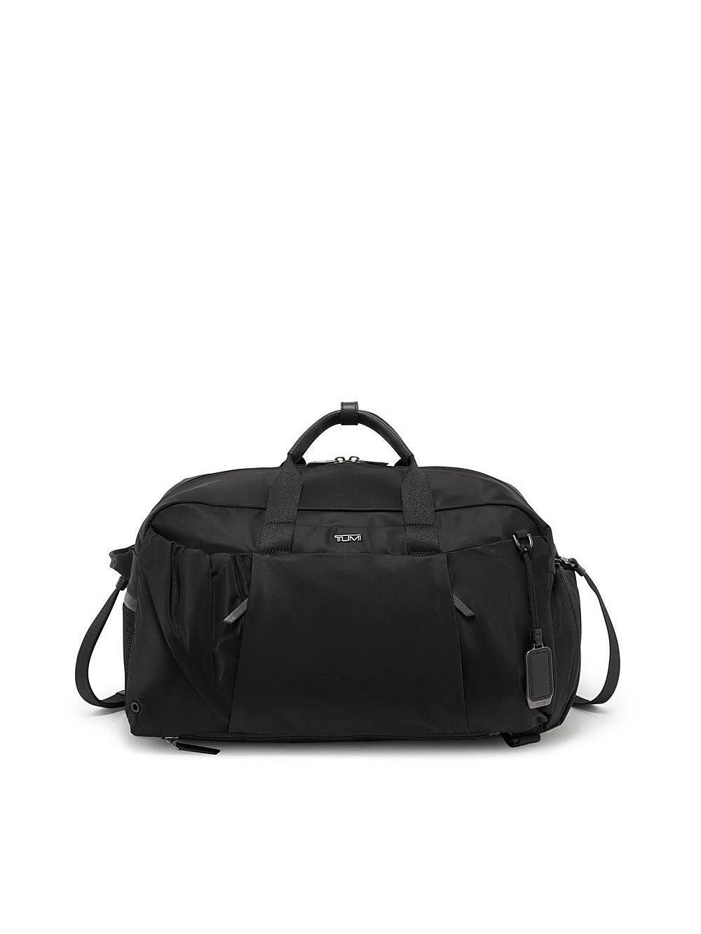 Voyageur Malta Duffel/Backpack - Voyage Luggage