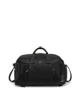 Voyageur Malta Duffel/Backpack - Voyage Luggage