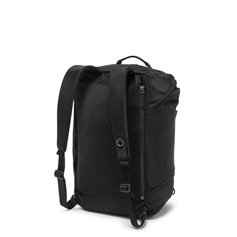 Voyageur Malta Duffel/Backpack - Voyage Luggage