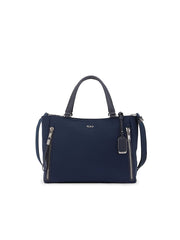 Voyageur Valetta Medium Tote