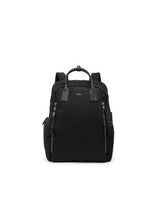 Voyageur Atlanta Backpack - Voyage Luggage