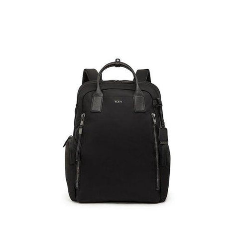 Voyageur Atlanta Backpack - Voyage Luggage