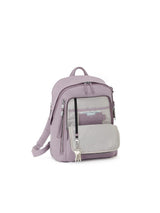 Voyageur Halsey Backpack