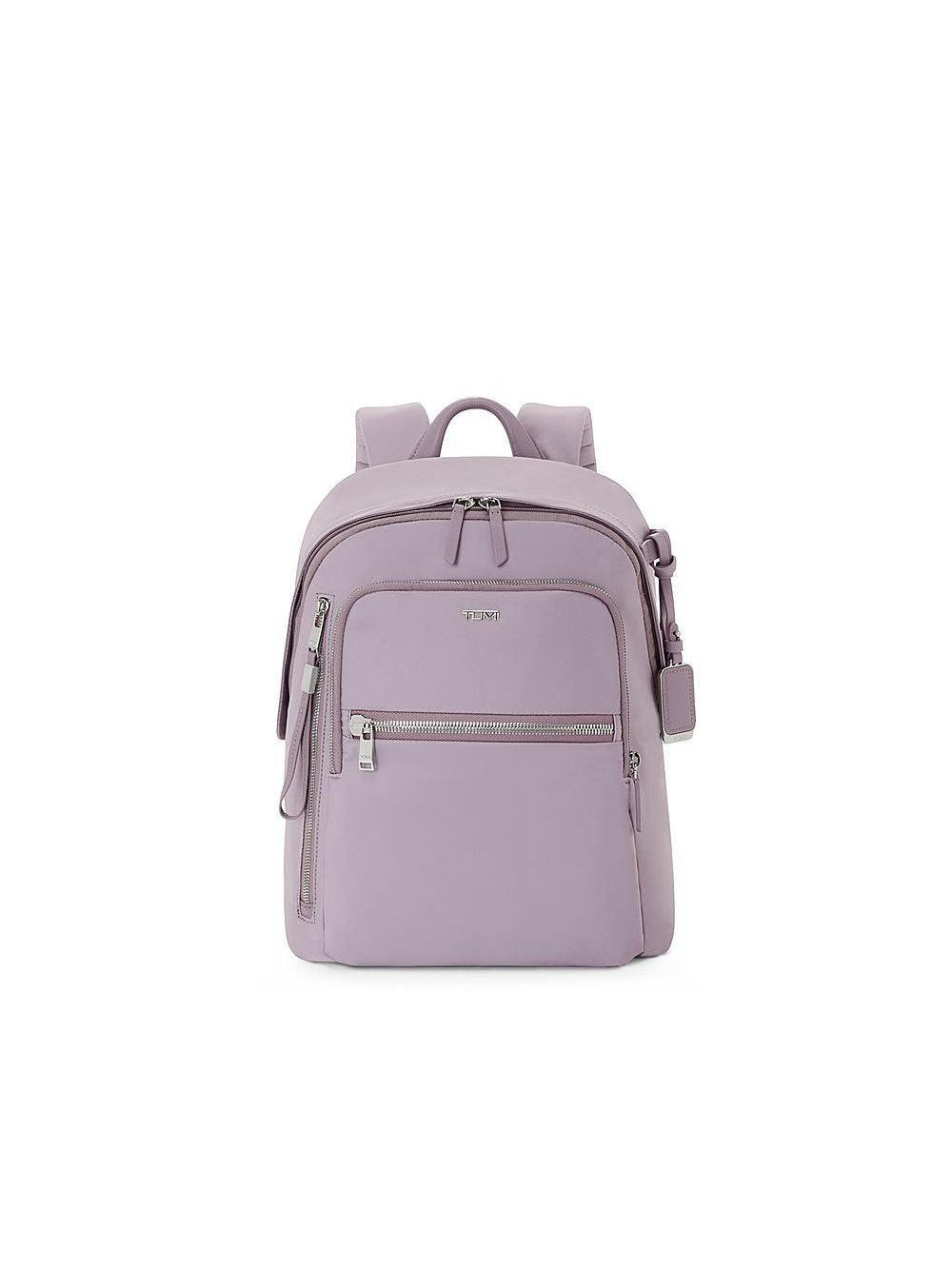 Voyageur Halsey Backpack